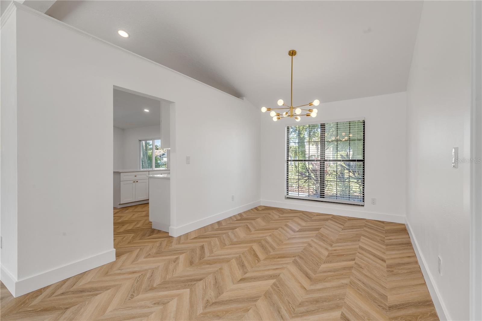 1217 WAYNE AVE, NEW SMYRNA BEACH, FL, 32168