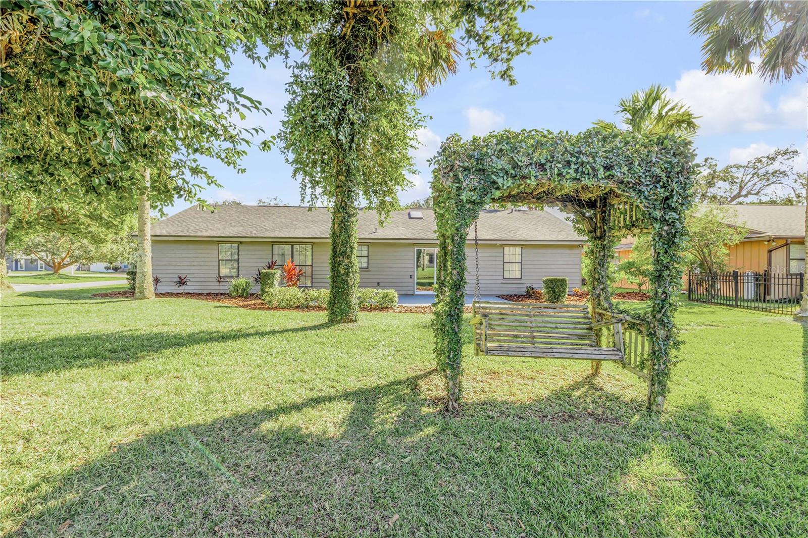 1217 WAYNE AVE, NEW SMYRNA BEACH, FL, 32168