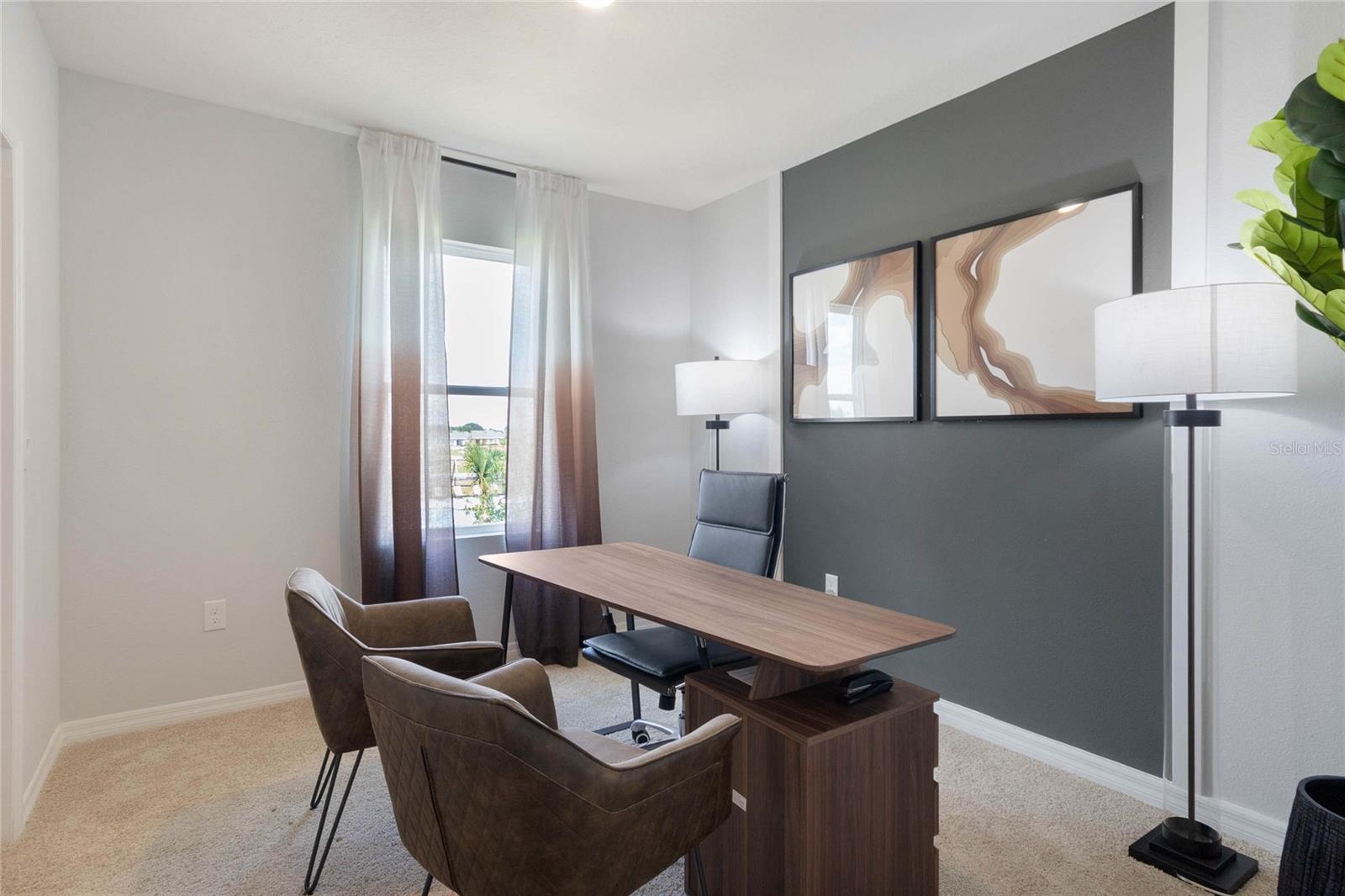 681 PRESTON COVE DR, SAINT CLOUD, FL, 34771