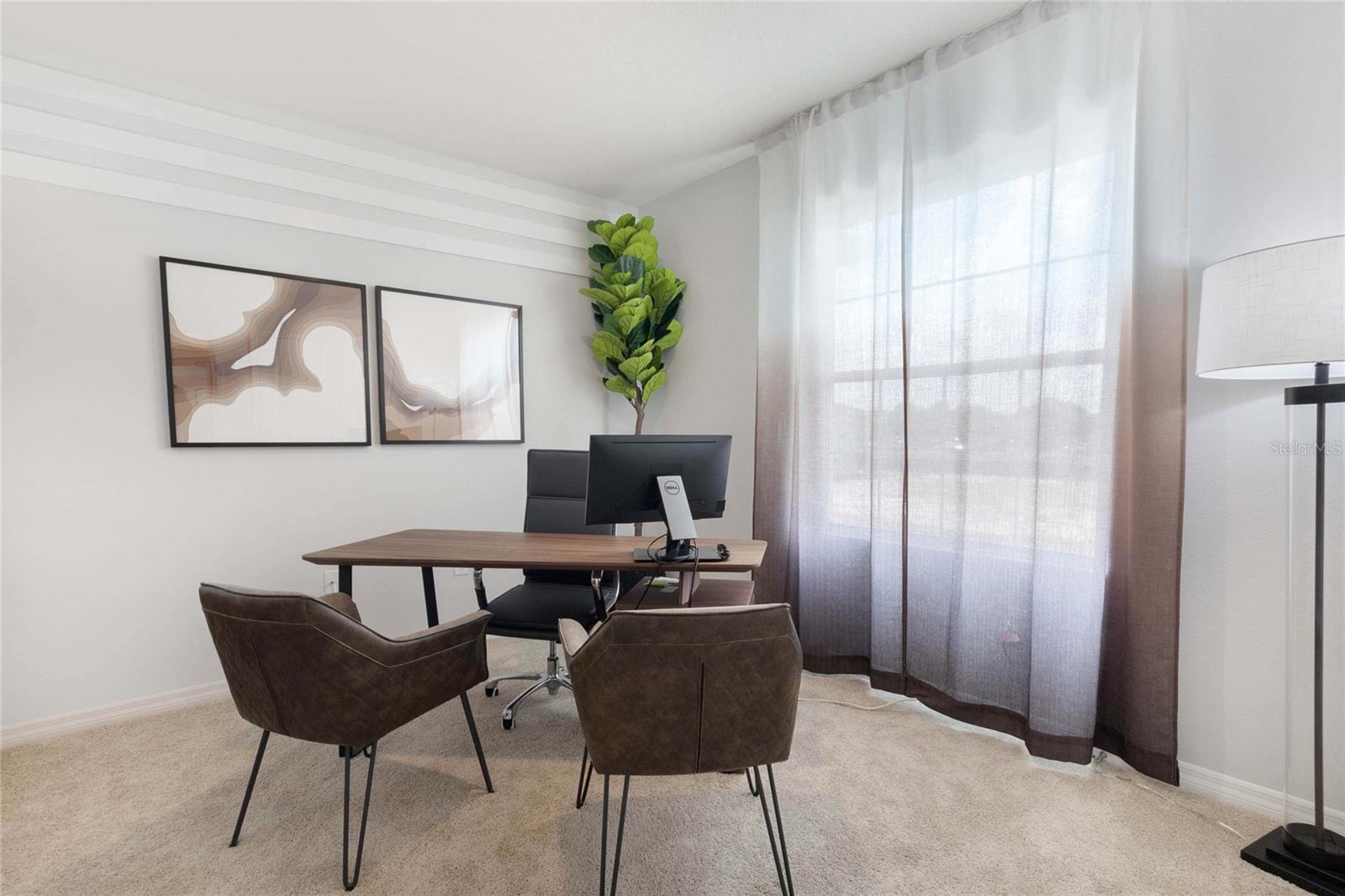 681 PRESTON COVE DR, SAINT CLOUD, FL, 34771