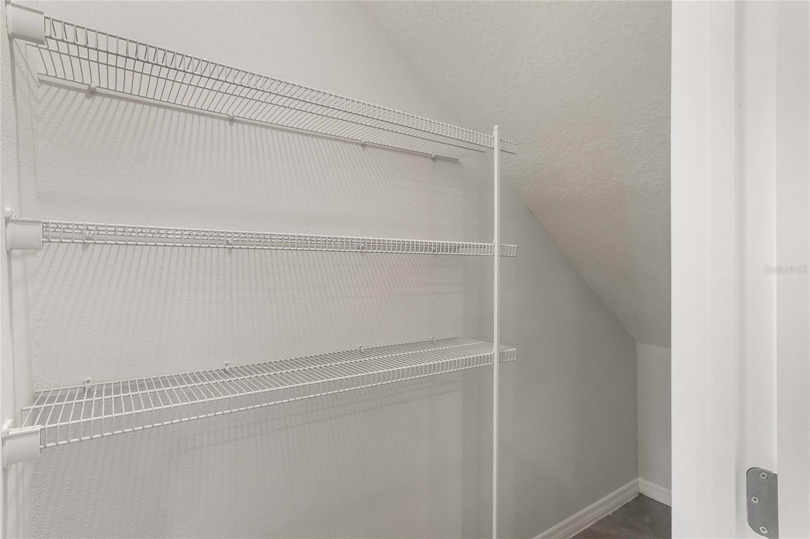 681 PRESTON COVE DR, SAINT CLOUD, FL, 34771