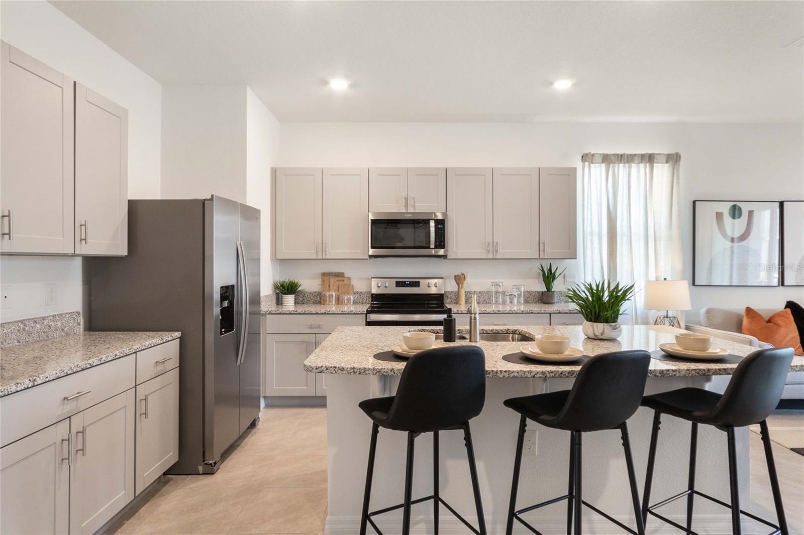 681 PRESTON COVE DR, SAINT CLOUD, FL, 34771