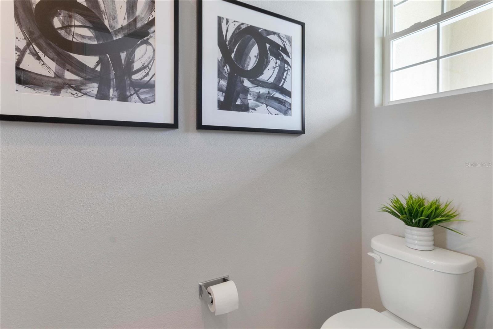 681 PRESTON COVE DR, SAINT CLOUD, FL, 34771