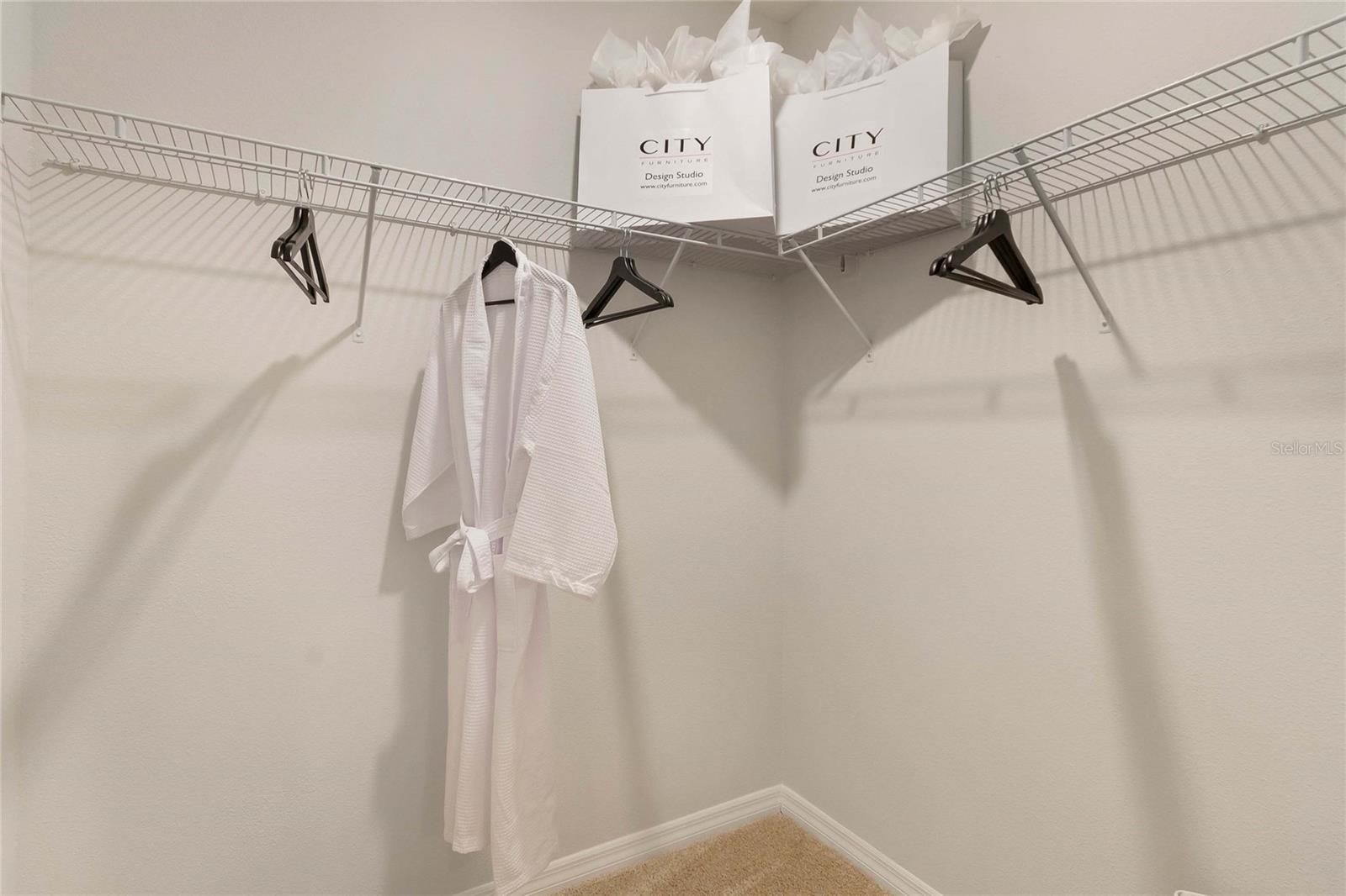 681 PRESTON COVE DR, SAINT CLOUD, FL, 34771