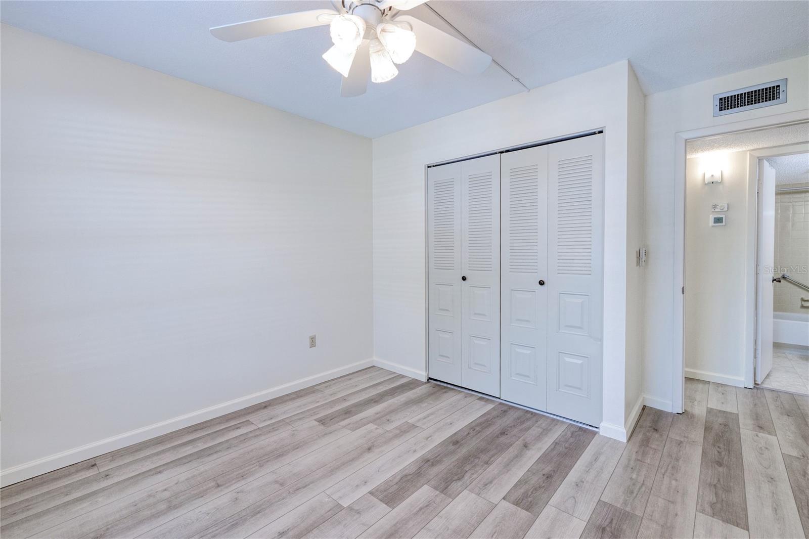 21260 BRINSON AVE #211, PORT CHARLOTTE, FL, 33952