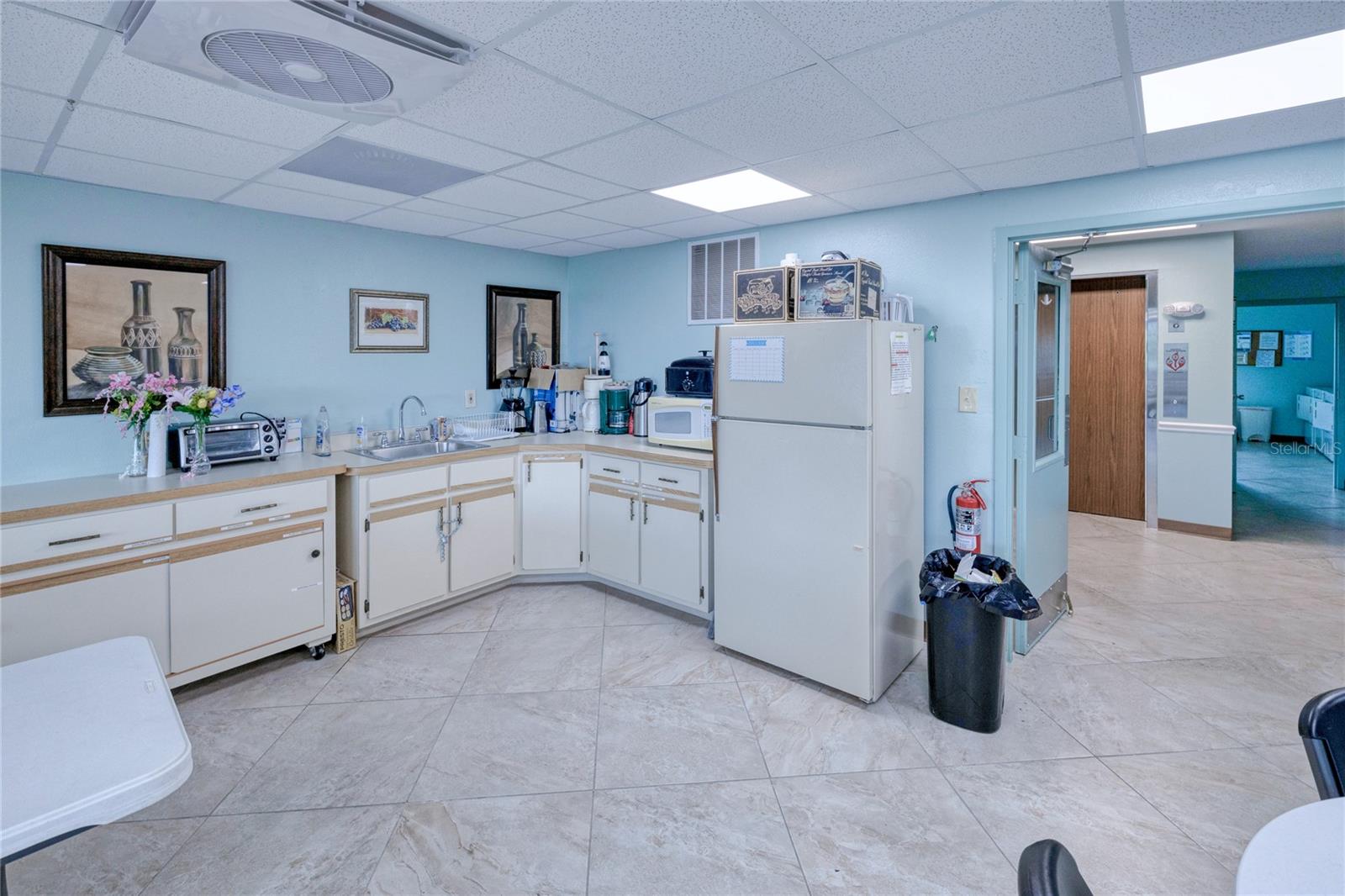 21260 BRINSON AVE #211, PORT CHARLOTTE, FL, 33952