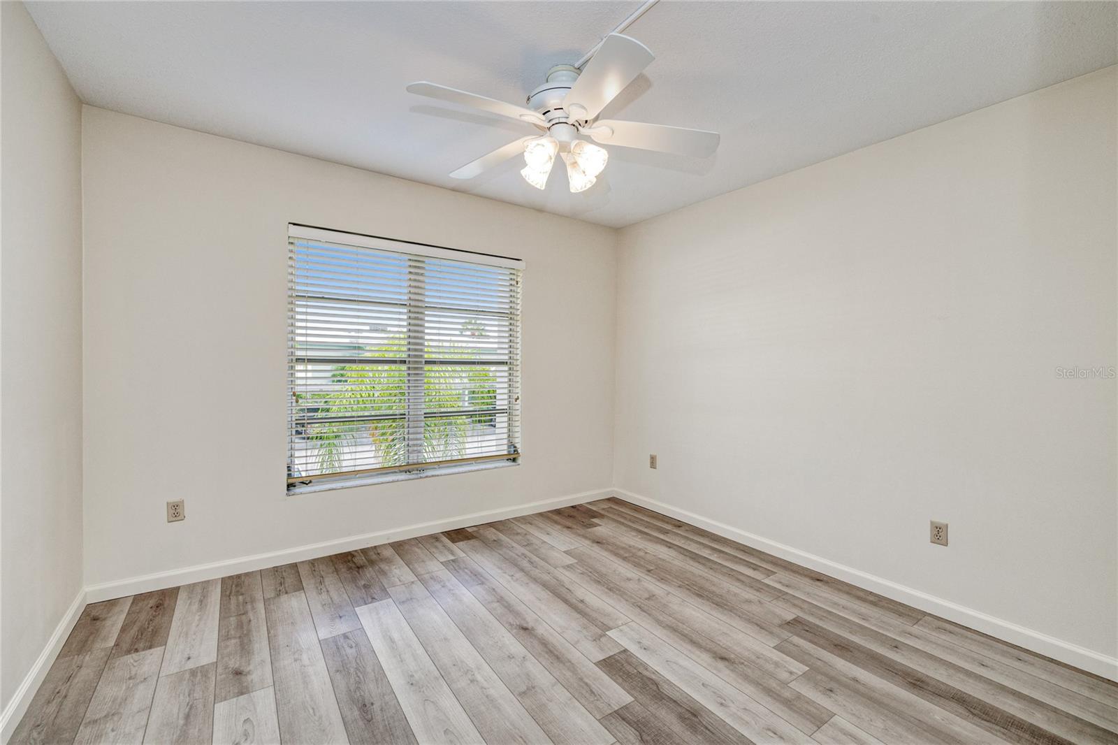 21260 BRINSON AVE #211, PORT CHARLOTTE, FL, 33952