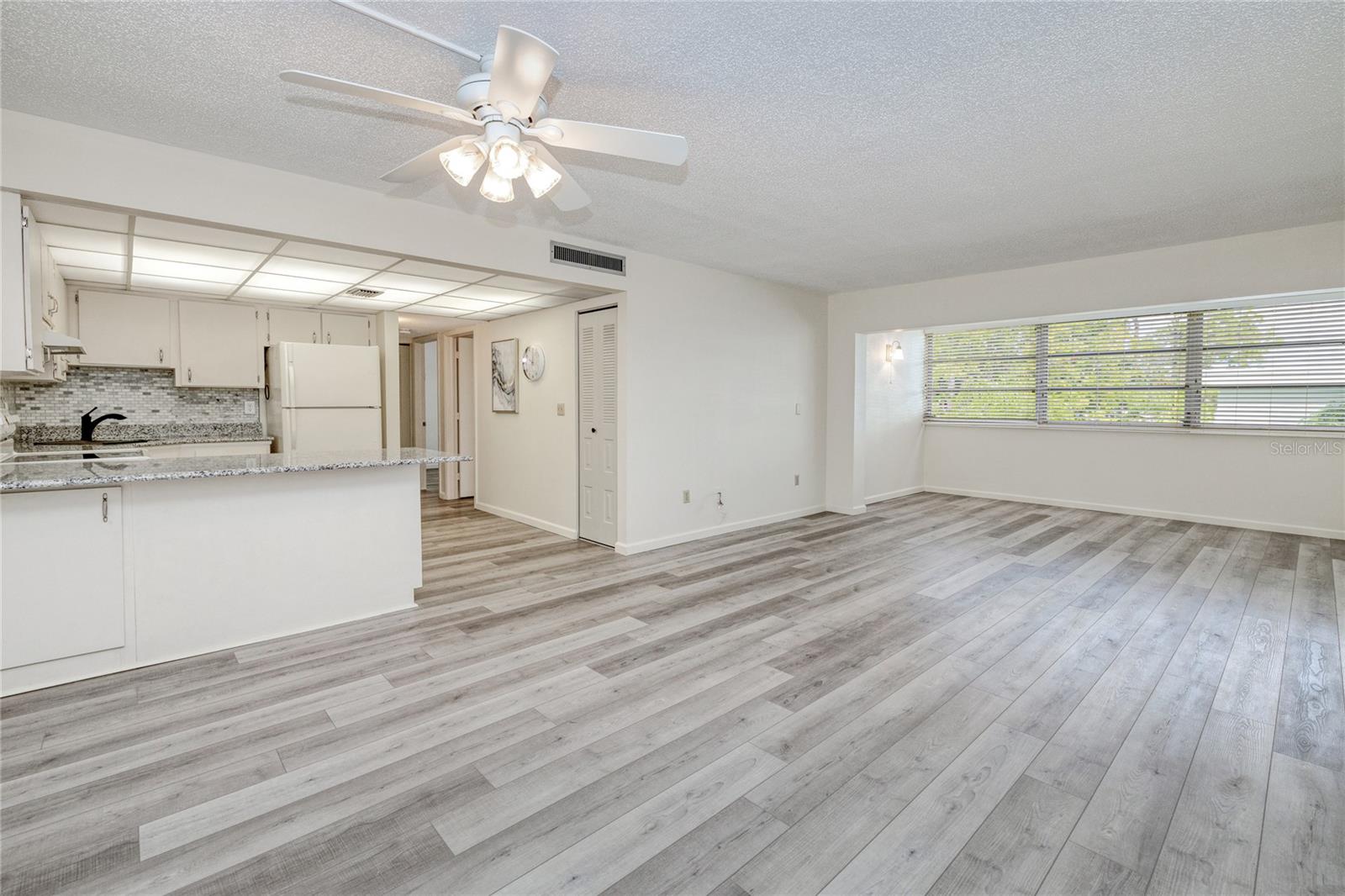 21260 BRINSON AVE #211, PORT CHARLOTTE, FL, 33952