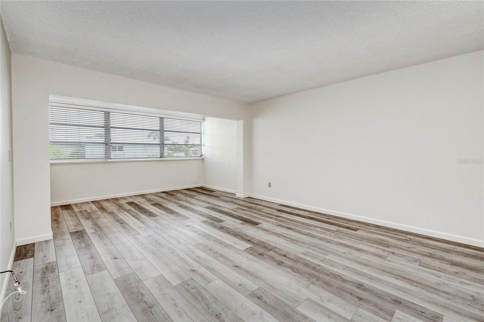 21260 BRINSON AVE #211, PORT CHARLOTTE, FL, 33952