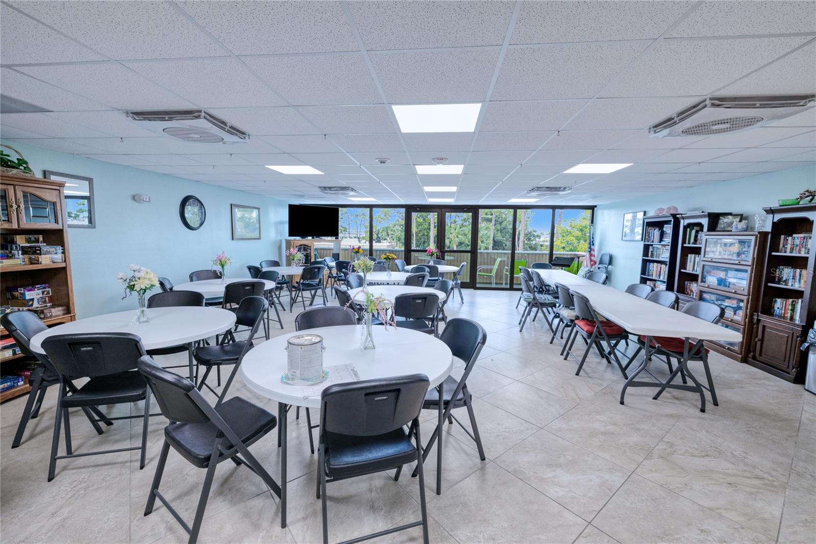 21260 BRINSON AVE #211, PORT CHARLOTTE, FL, 33952