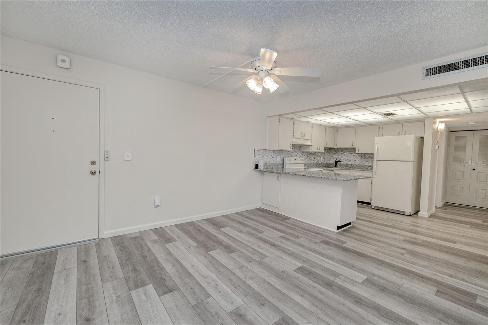 21260 BRINSON AVE #211, PORT CHARLOTTE, FL, 33952