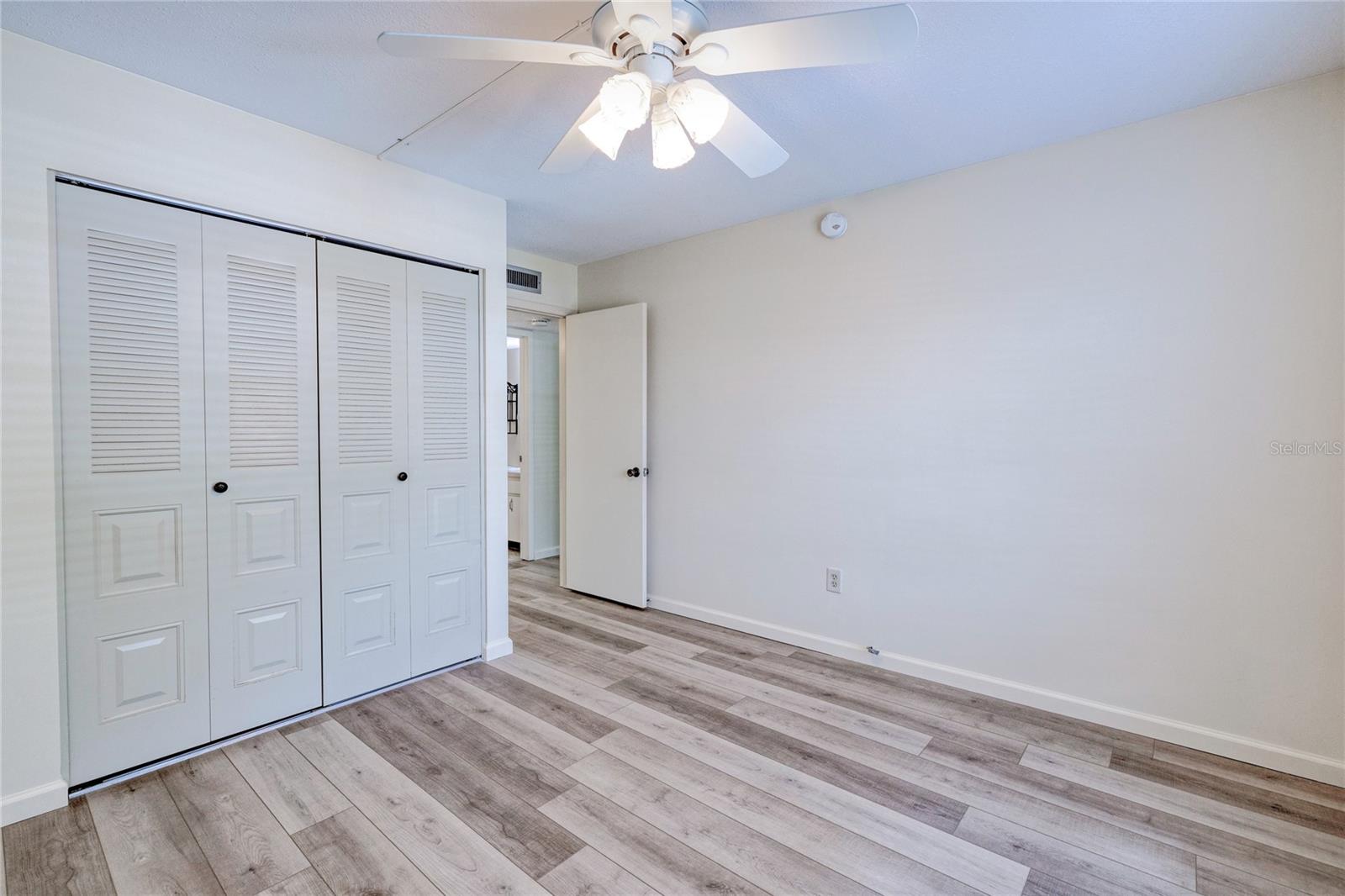 21260 BRINSON AVE #211, PORT CHARLOTTE, FL, 33952