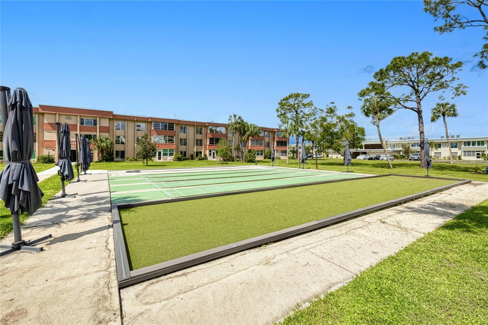 21260 BRINSON AVE #211, PORT CHARLOTTE, FL, 33952