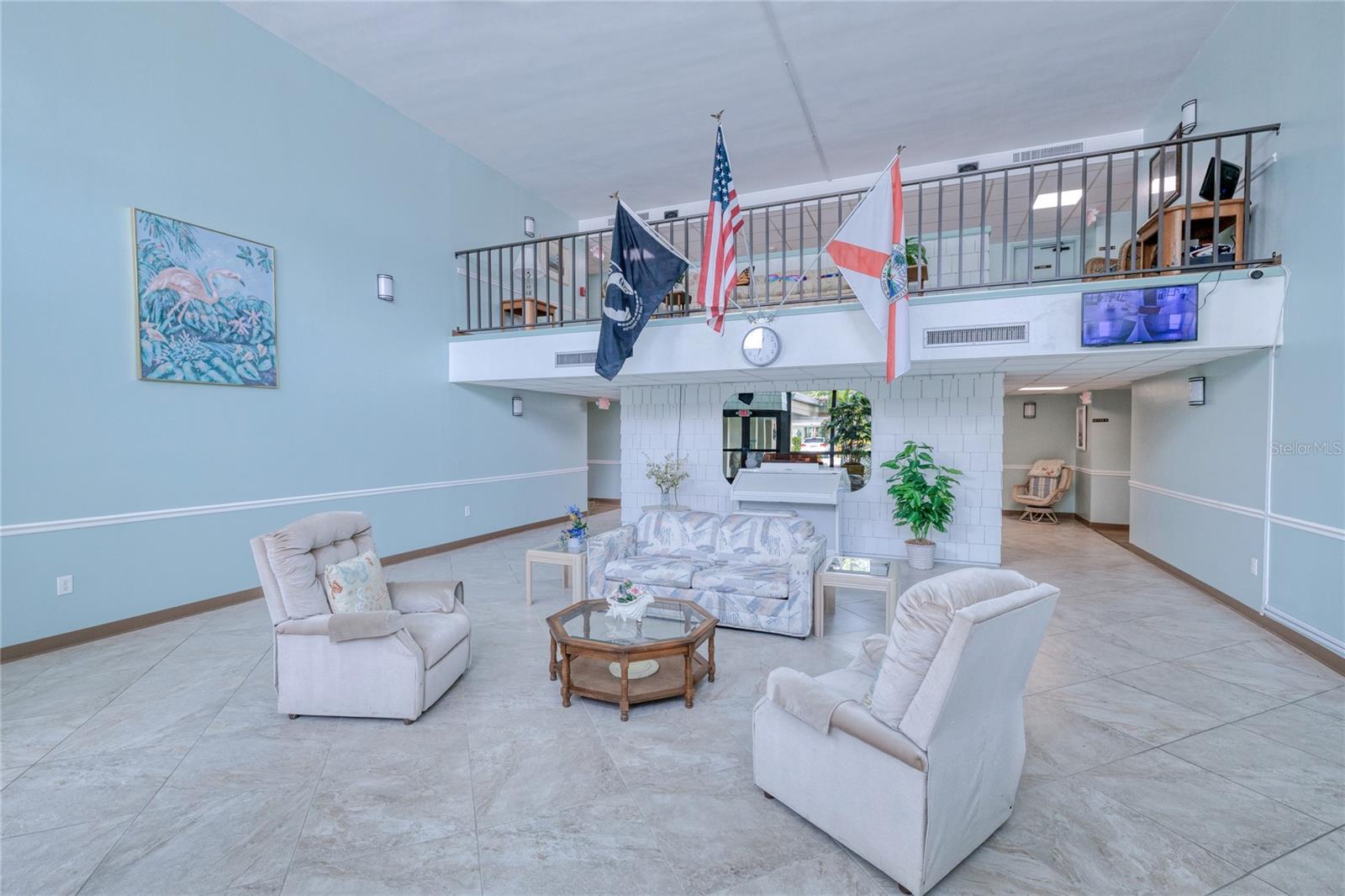 21260 BRINSON AVE #211, PORT CHARLOTTE, FL, 33952