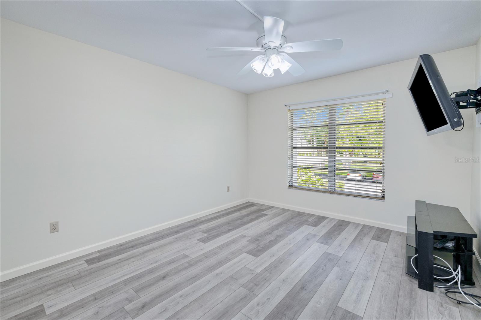 21260 BRINSON AVE #211, PORT CHARLOTTE, FL, 33952