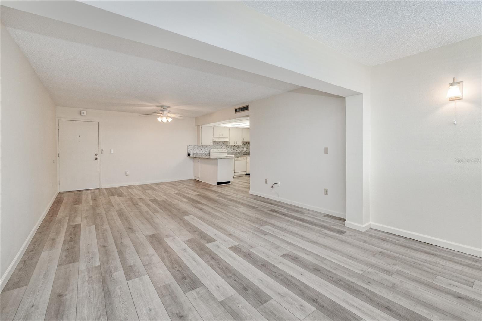 21260 BRINSON AVE #211, PORT CHARLOTTE, FL, 33952