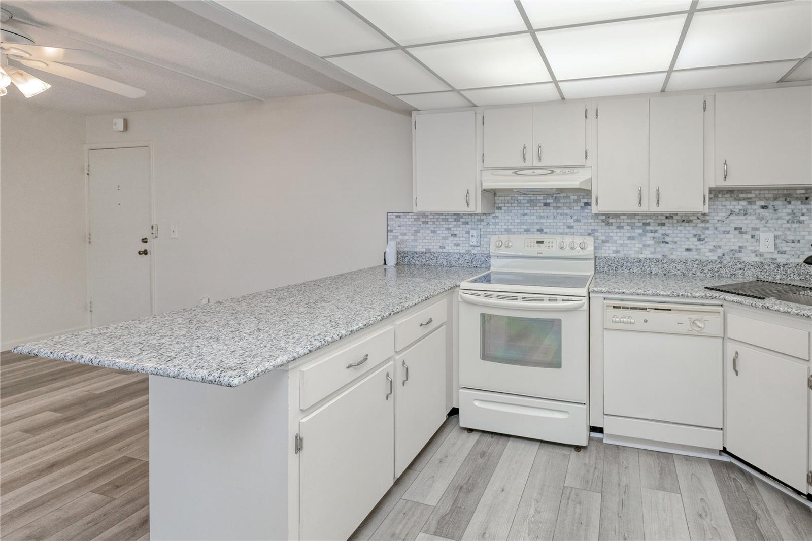 21260 BRINSON AVE #211, PORT CHARLOTTE, FL, 33952