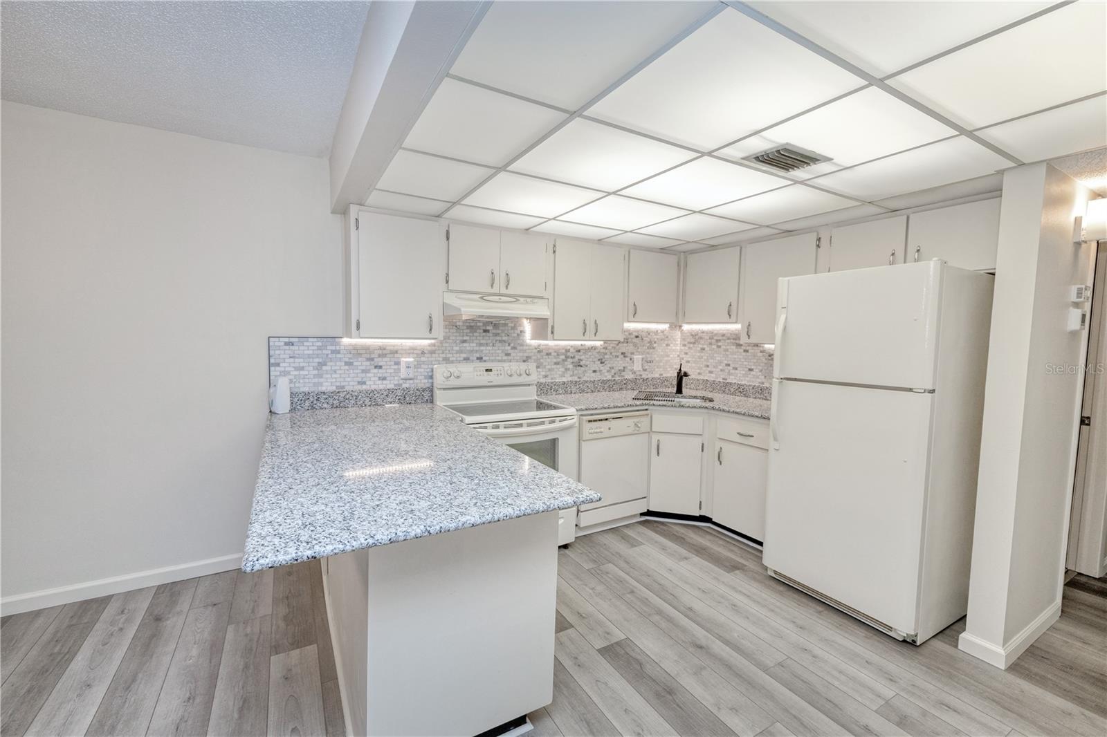 21260 BRINSON AVE #211, PORT CHARLOTTE, FL, 33952