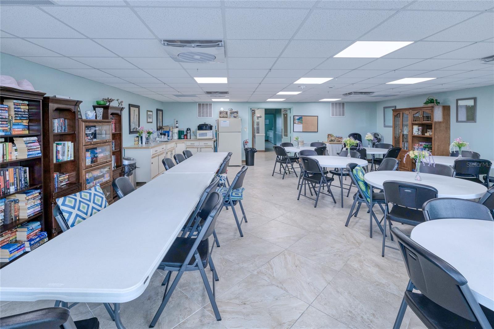 21260 BRINSON AVE #211, PORT CHARLOTTE, FL, 33952