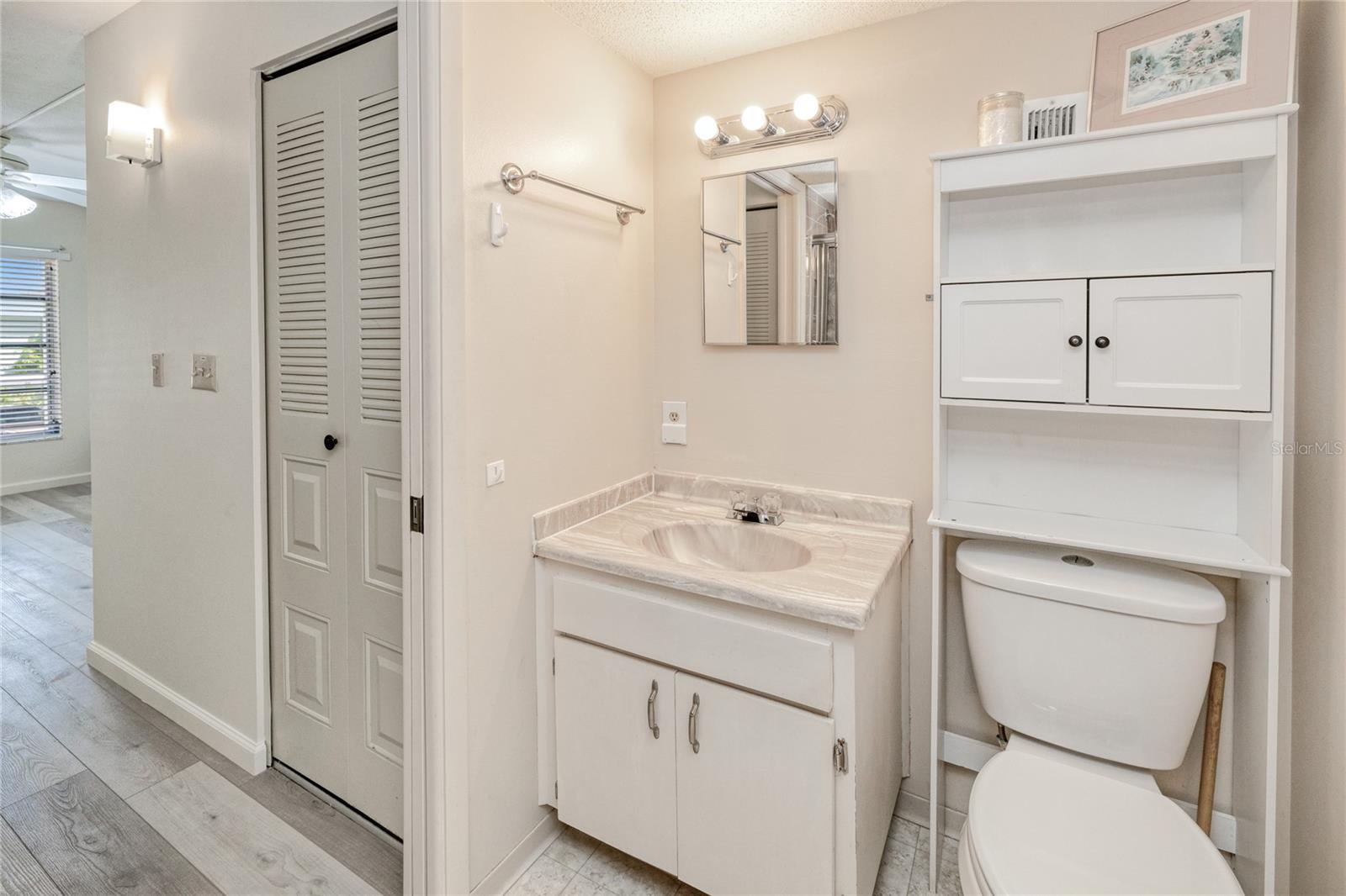 21260 BRINSON AVE #211, PORT CHARLOTTE, FL, 33952