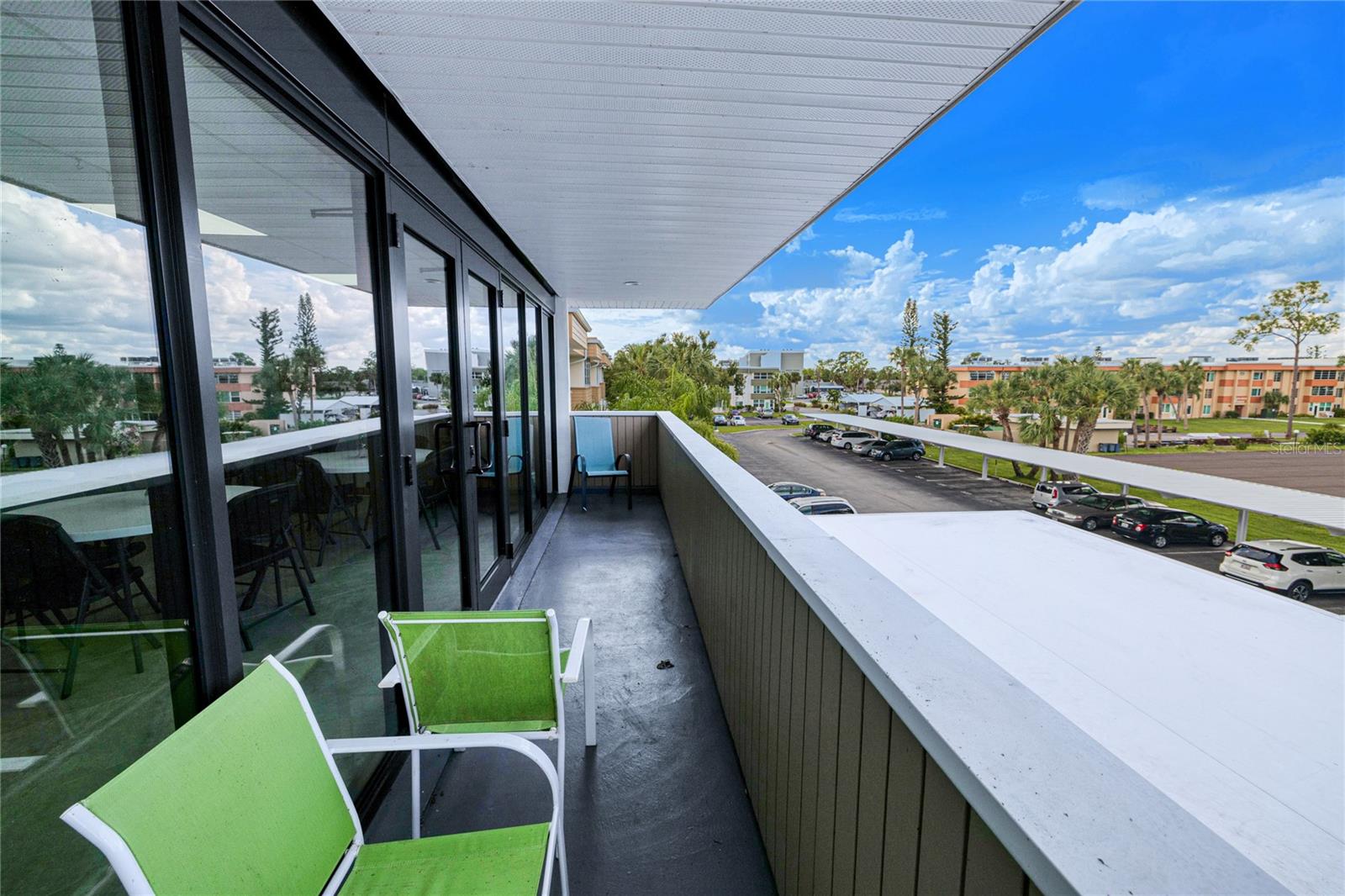 21260 BRINSON AVE #211, PORT CHARLOTTE, FL, 33952