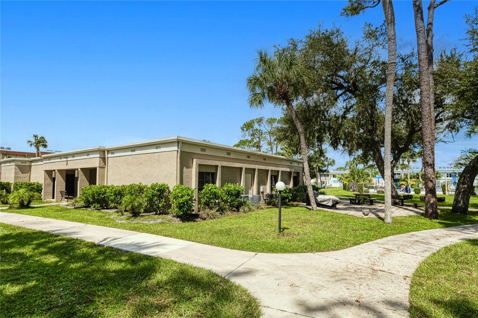 21260 BRINSON AVE #211, PORT CHARLOTTE, FL, 33952