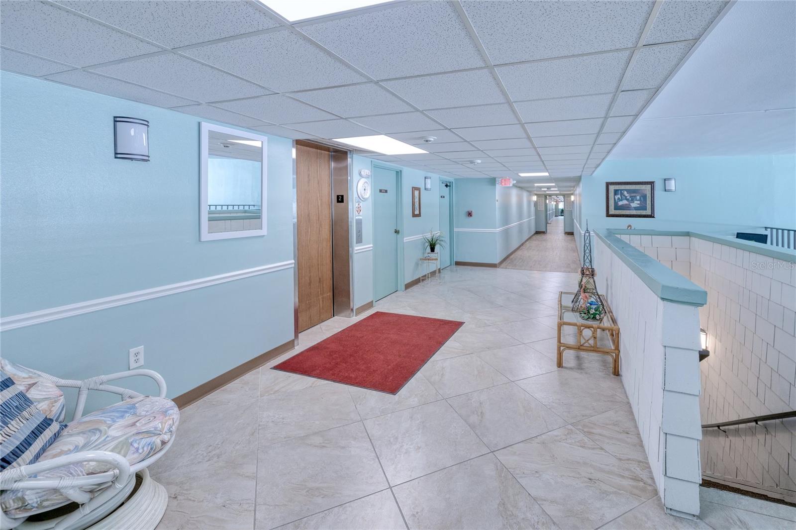 21260 BRINSON AVE #211, PORT CHARLOTTE, FL, 33952