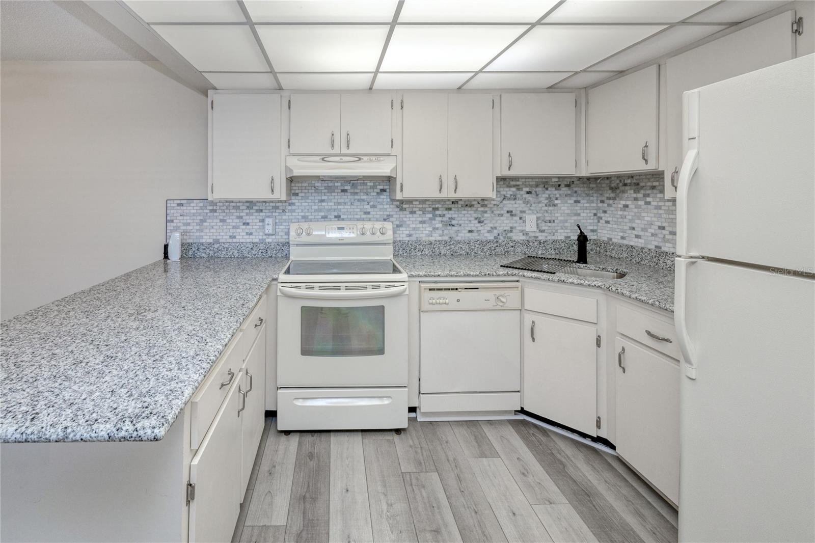 21260 BRINSON AVE #211, PORT CHARLOTTE, FL, 33952