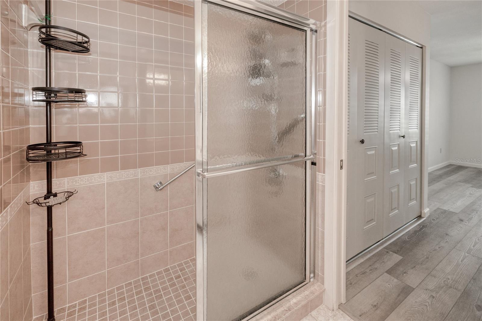 21260 BRINSON AVE #211, PORT CHARLOTTE, FL, 33952