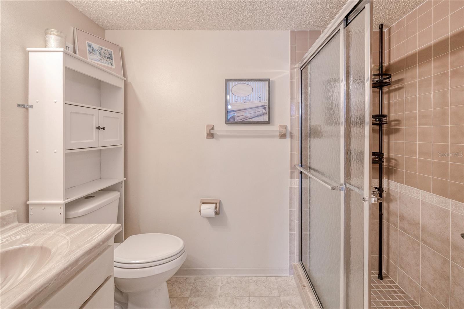 21260 BRINSON AVE #211, PORT CHARLOTTE, FL, 33952