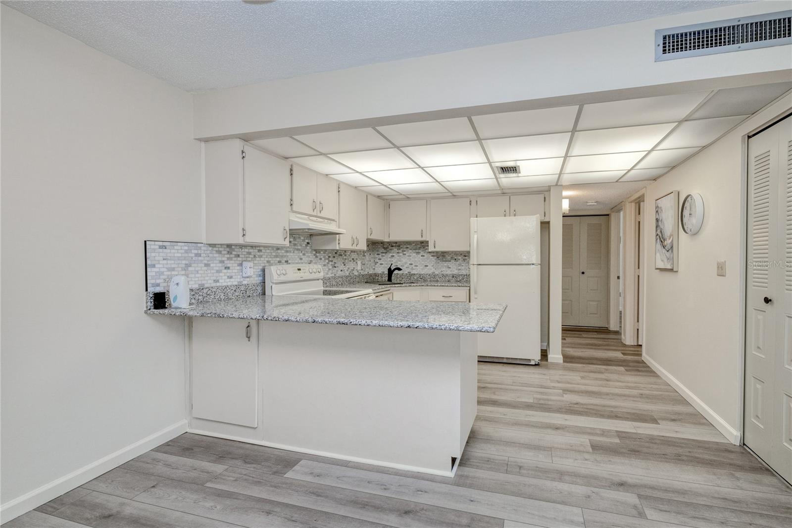 21260 BRINSON AVE #211, PORT CHARLOTTE, FL, 33952