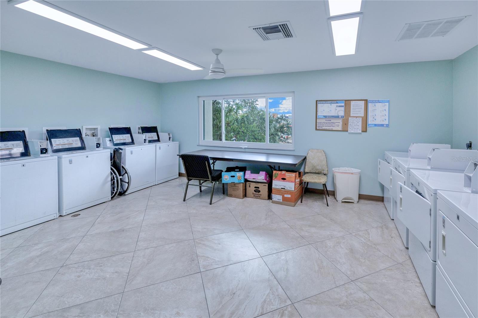 21260 BRINSON AVE #211, PORT CHARLOTTE, FL, 33952