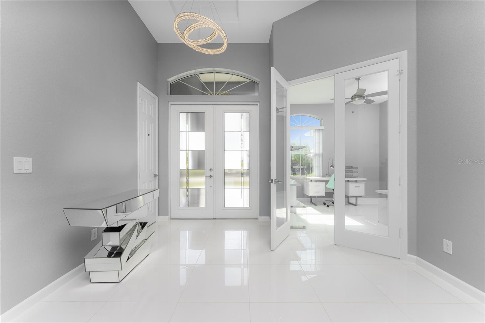 14344 AMESTOY AVE, PORT CHARLOTTE, FL, 33981
