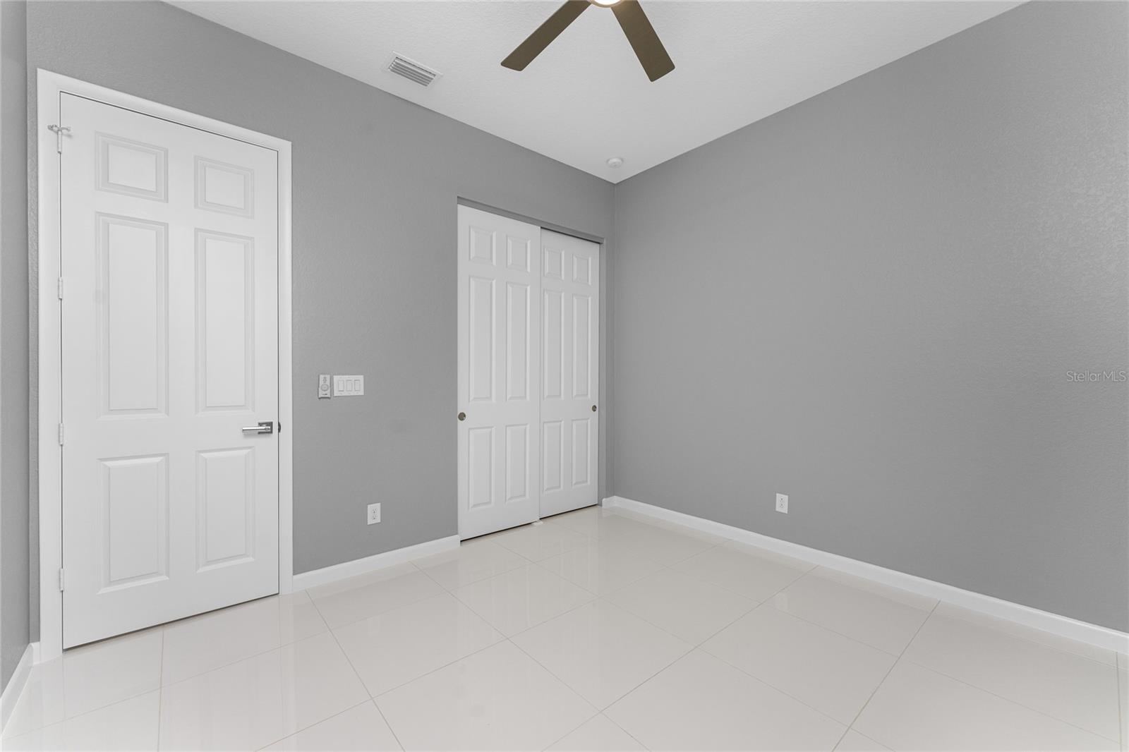 14344 AMESTOY AVE, PORT CHARLOTTE, FL, 33981
