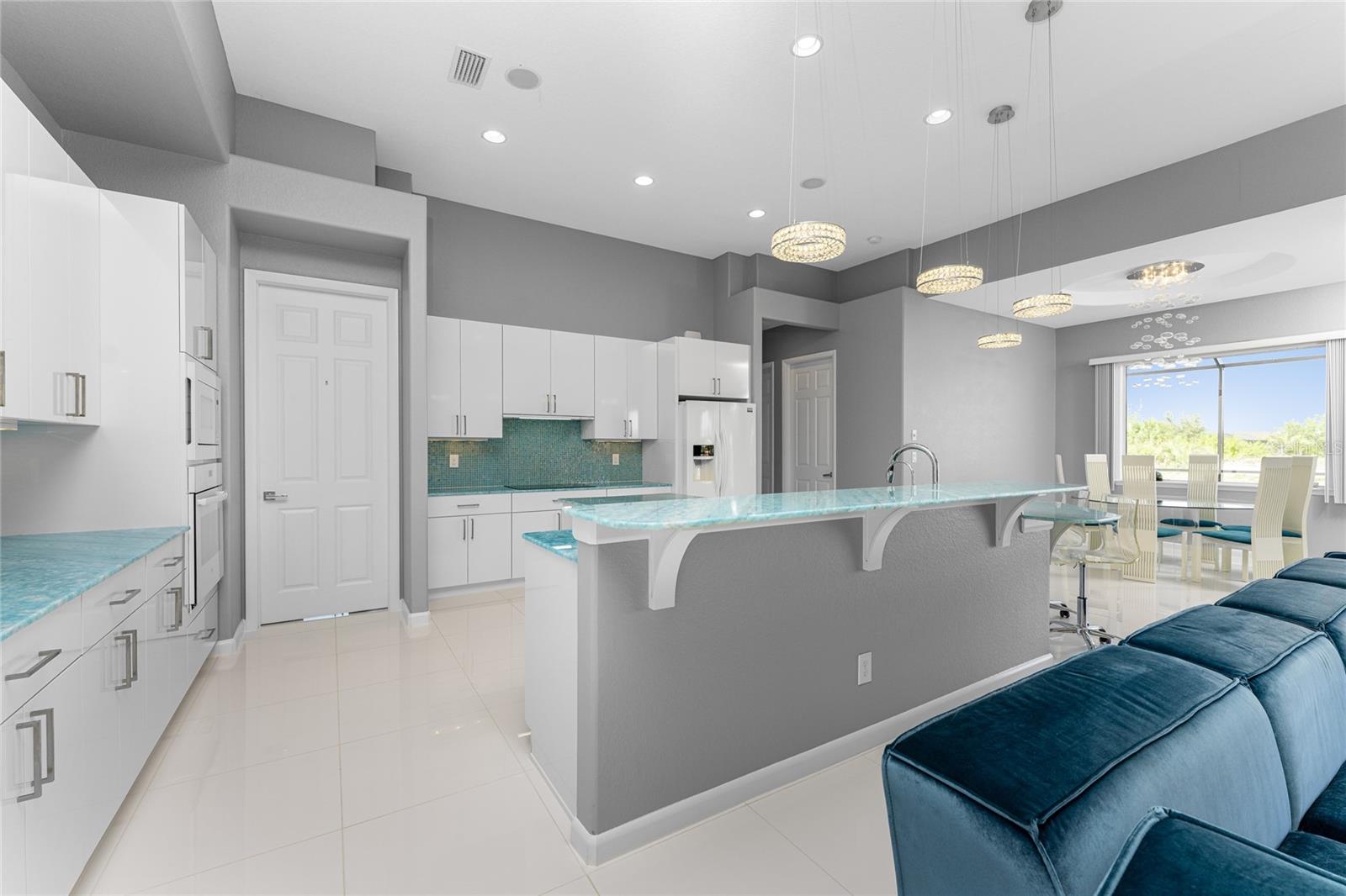 14344 AMESTOY AVE, PORT CHARLOTTE, FL, 33981