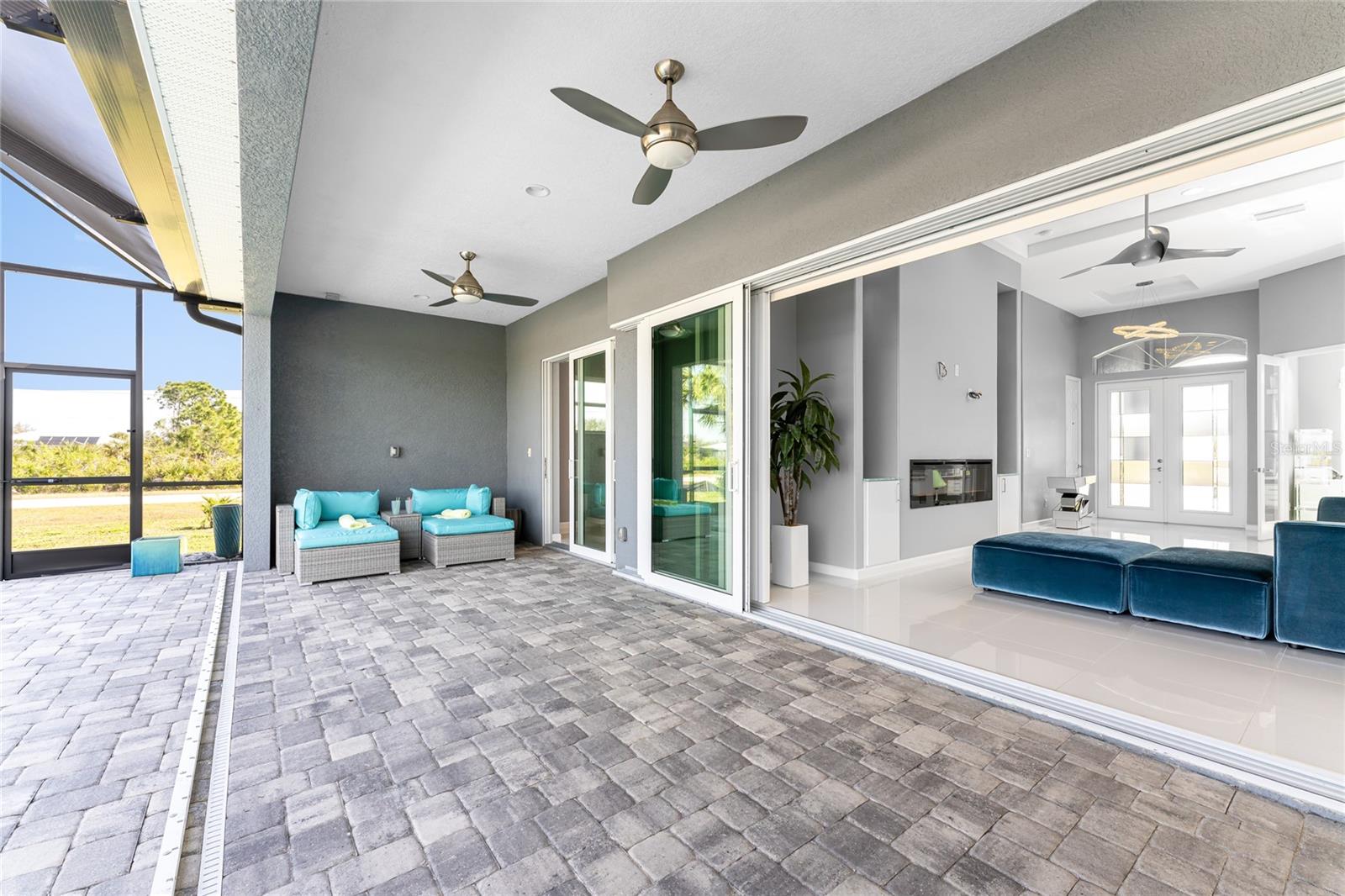 14344 AMESTOY AVE, PORT CHARLOTTE, FL, 33981