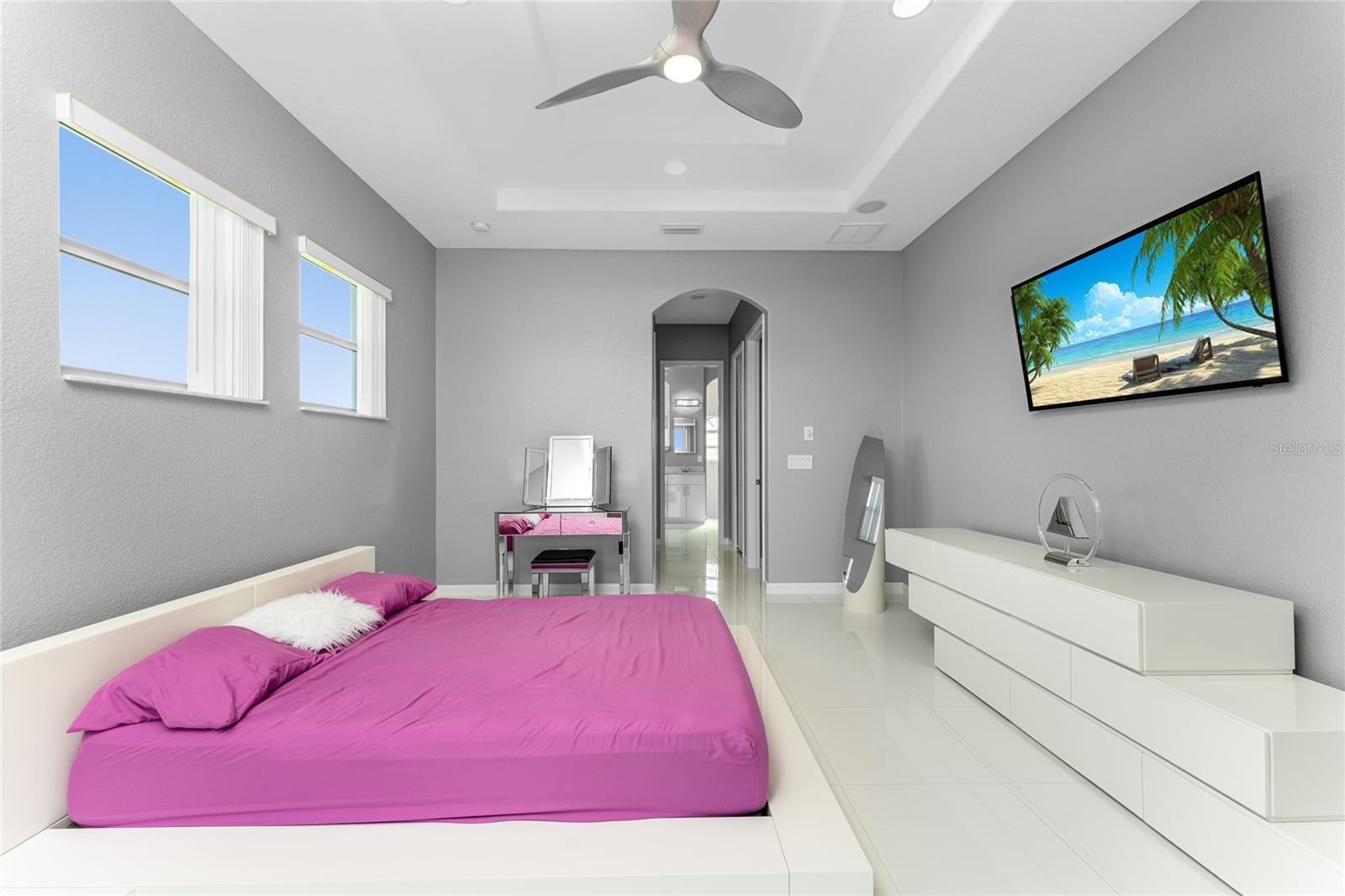 14344 AMESTOY AVE, PORT CHARLOTTE, FL, 33981