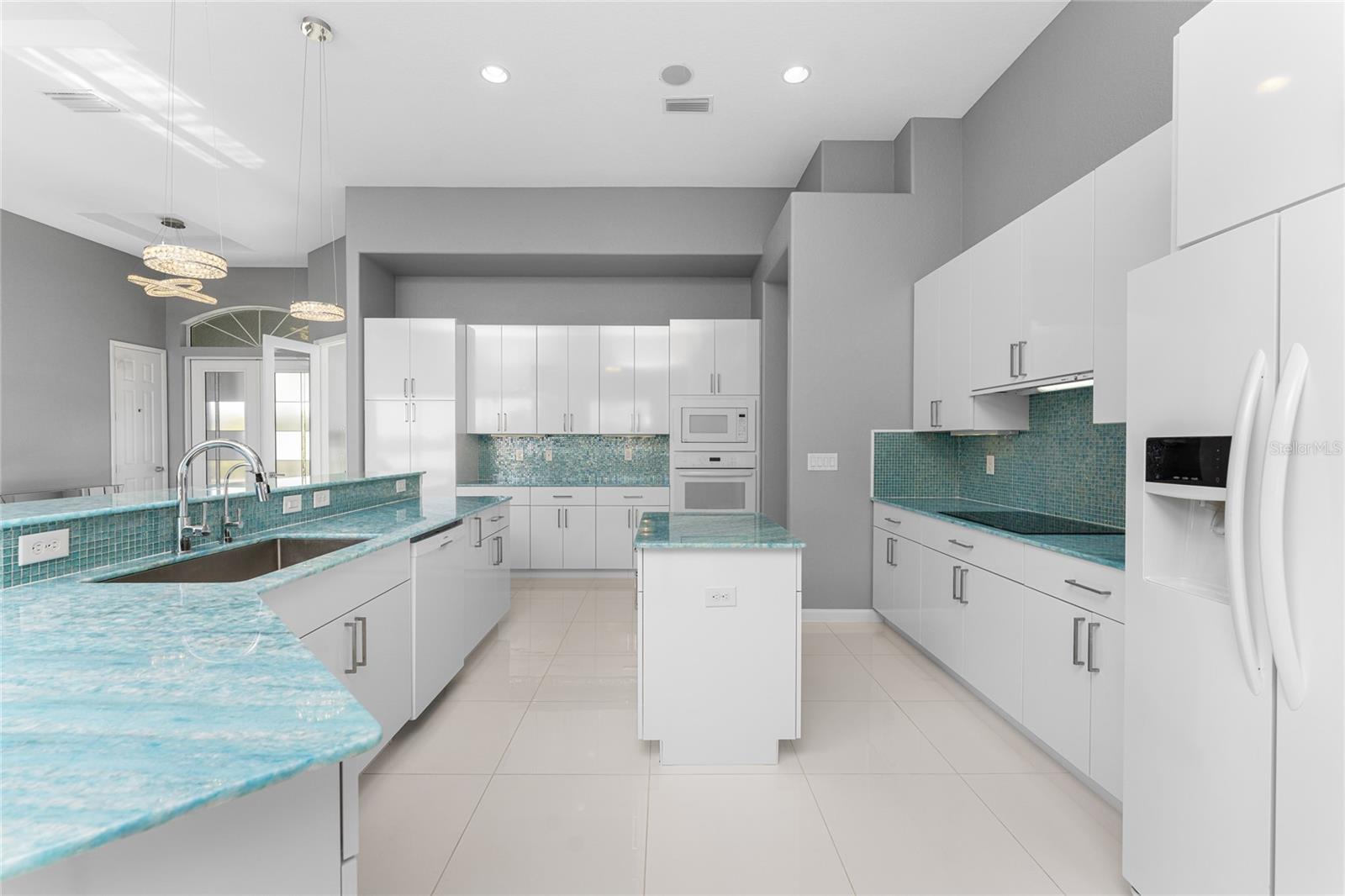 14344 AMESTOY AVE, PORT CHARLOTTE, FL, 33981