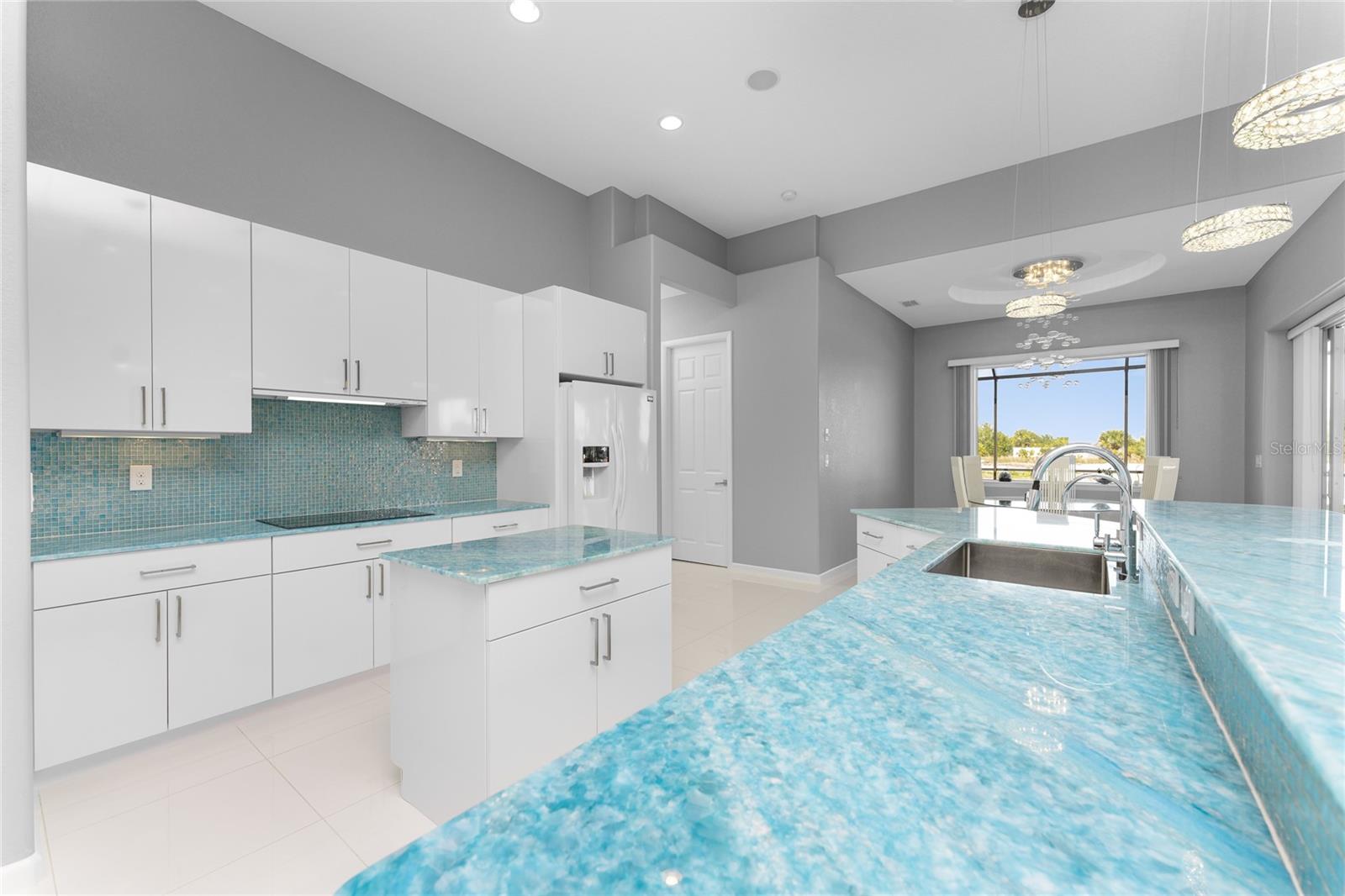 14344 AMESTOY AVE, PORT CHARLOTTE, FL, 33981