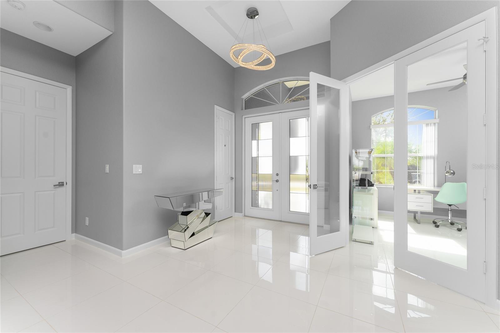 14344 AMESTOY AVE, PORT CHARLOTTE, FL, 33981