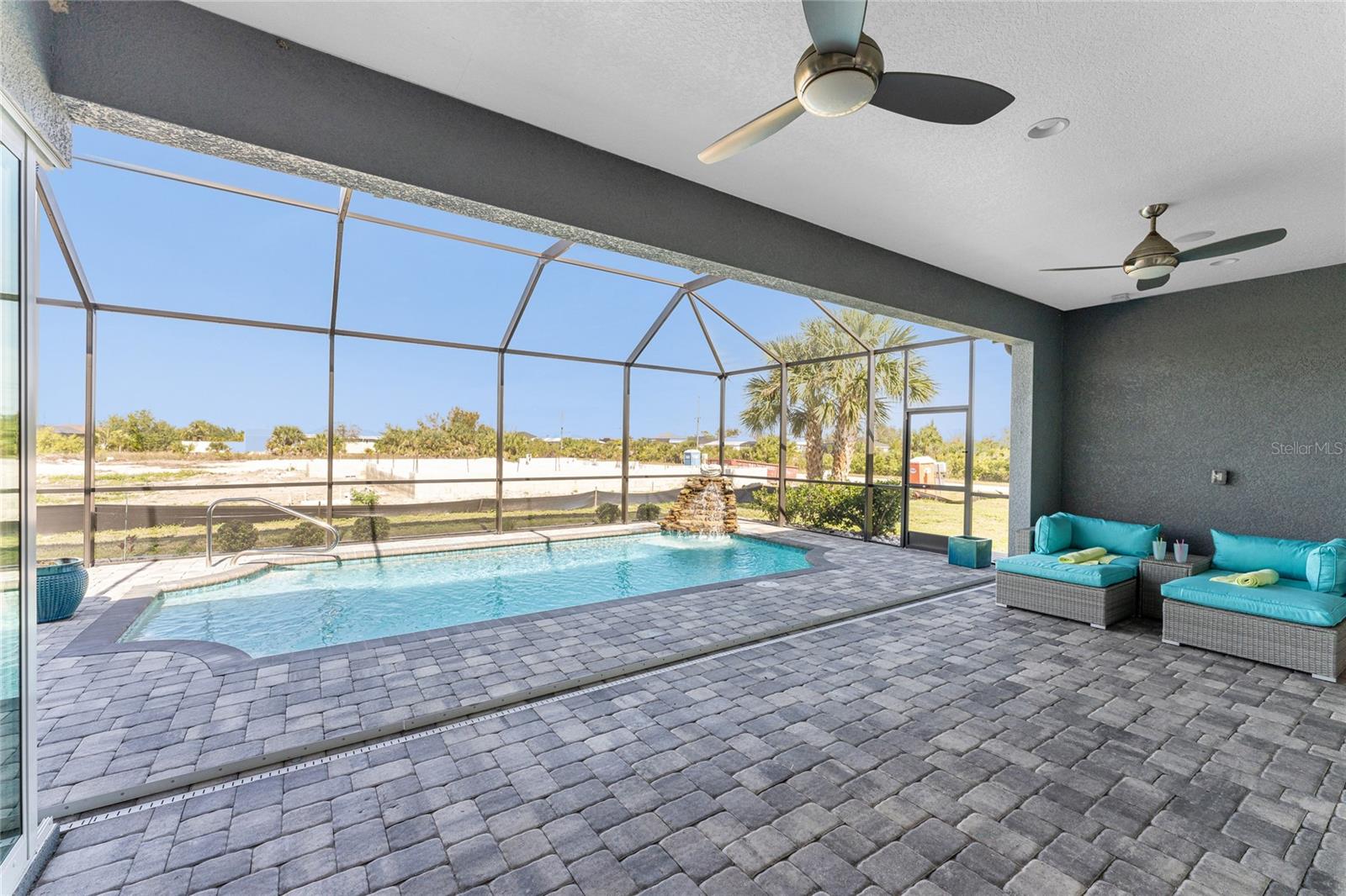 14344 AMESTOY AVE, PORT CHARLOTTE, FL, 33981
