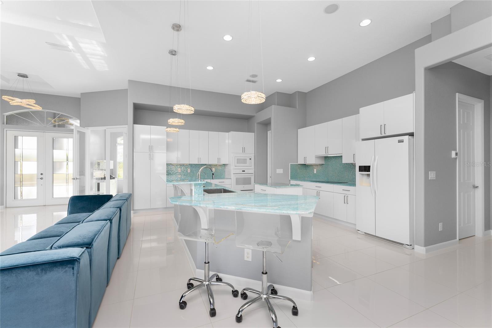 14344 AMESTOY AVE, PORT CHARLOTTE, FL, 33981