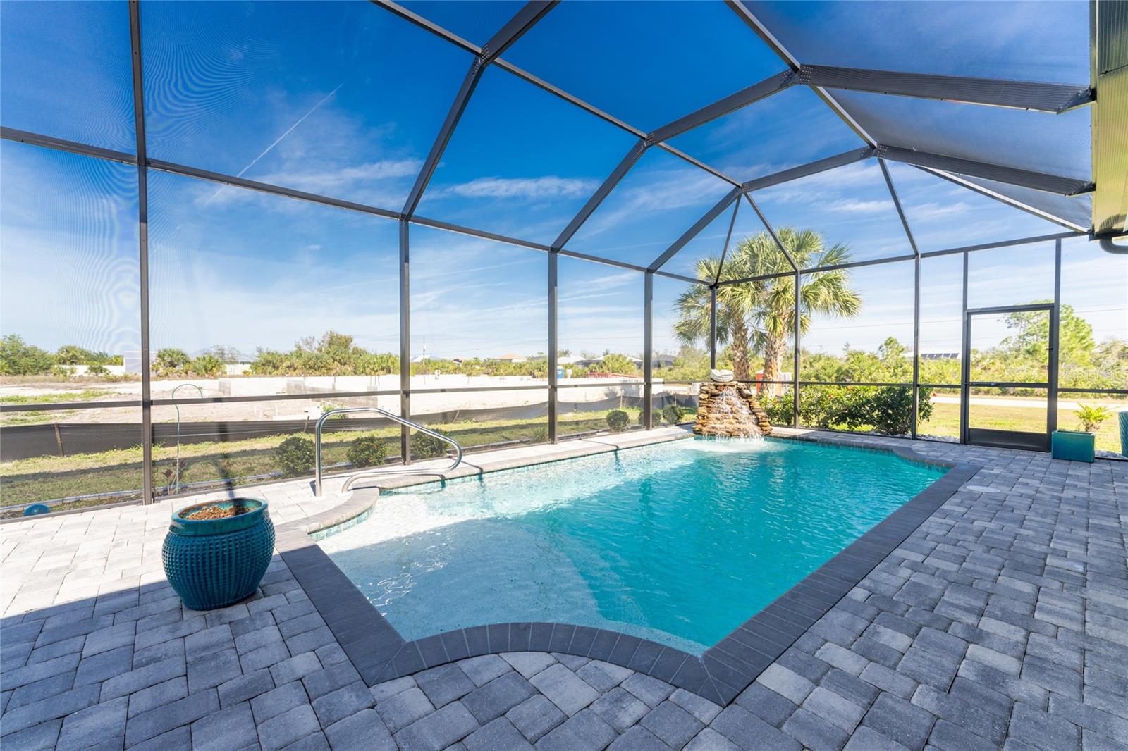 14344 AMESTOY AVE, PORT CHARLOTTE, FL, 33981