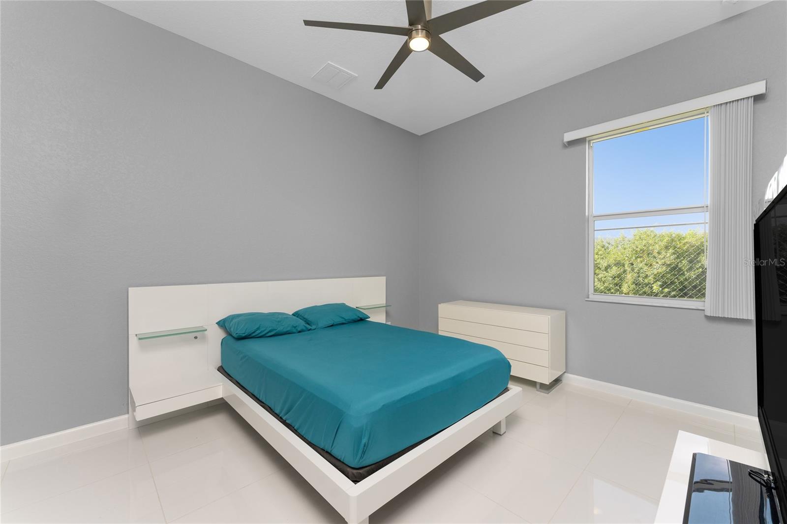 14344 AMESTOY AVE, PORT CHARLOTTE, FL, 33981