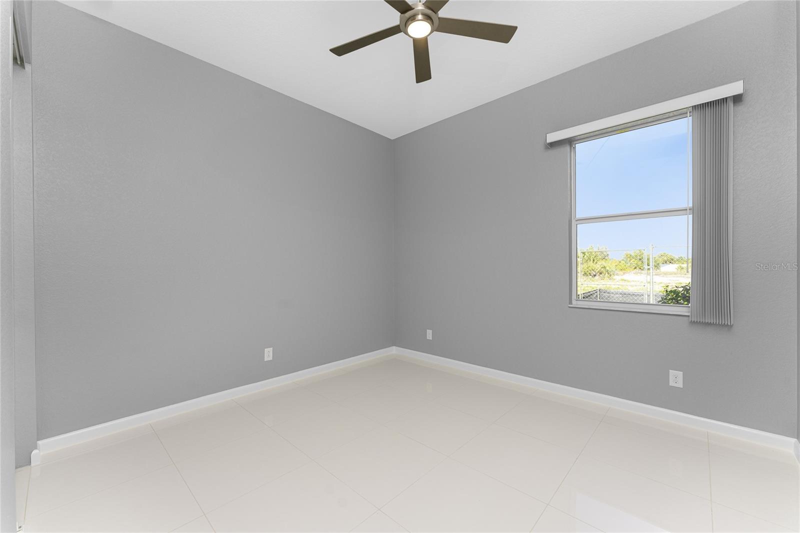 14344 AMESTOY AVE, PORT CHARLOTTE, FL, 33981