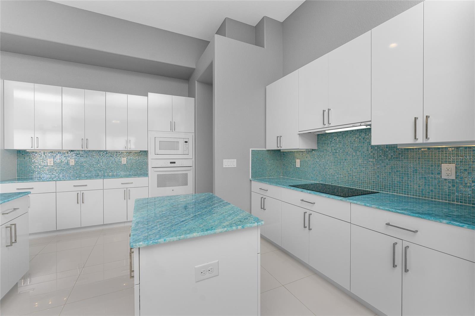 14344 AMESTOY AVE, PORT CHARLOTTE, FL, 33981