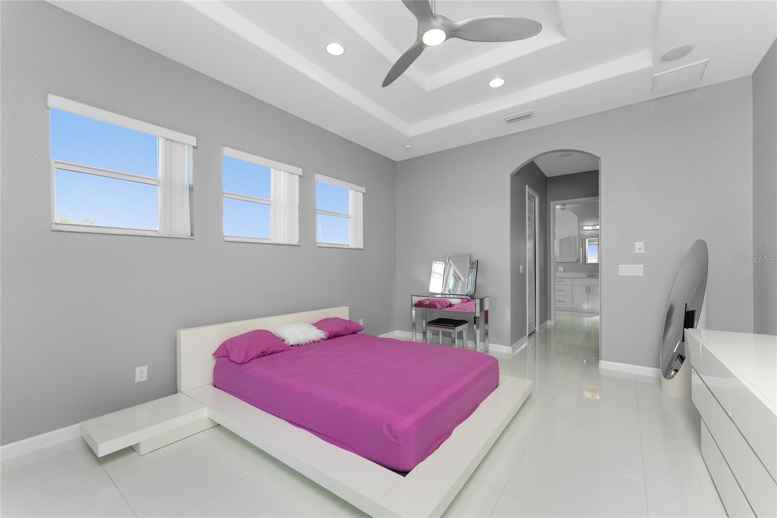 14344 AMESTOY AVE, PORT CHARLOTTE, FL, 33981
