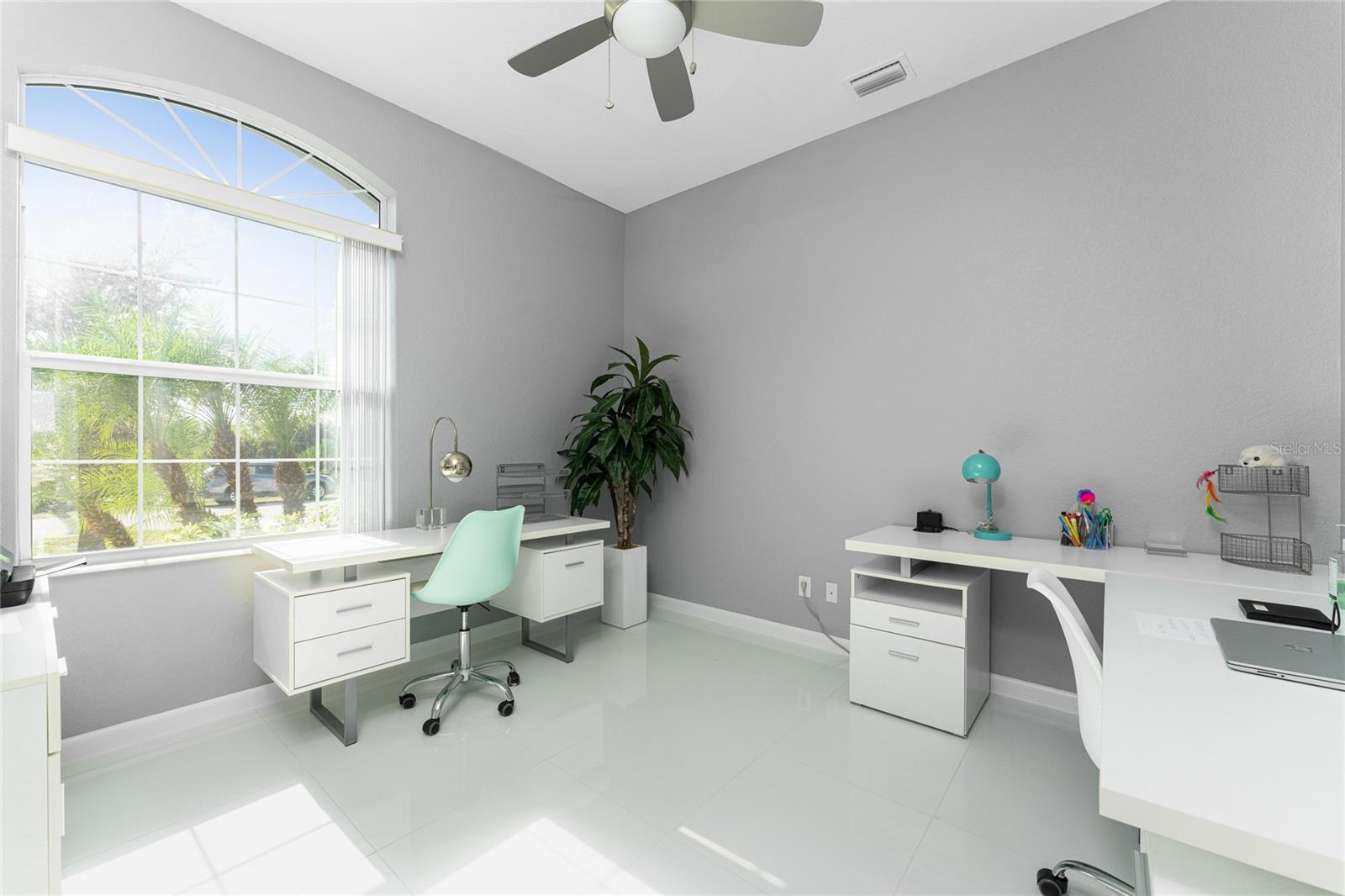 14344 AMESTOY AVE, PORT CHARLOTTE, FL, 33981