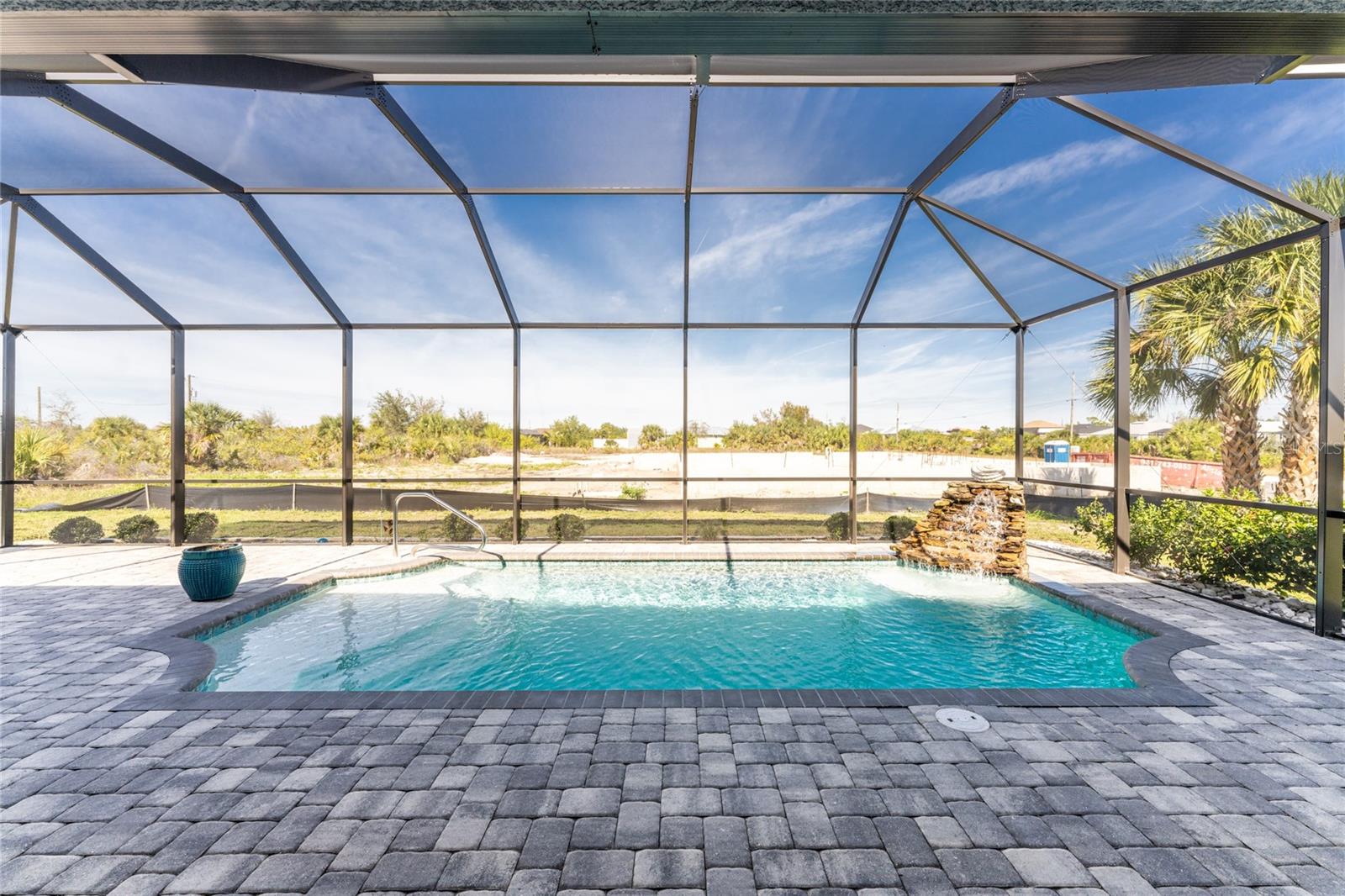 14344 AMESTOY AVE, PORT CHARLOTTE, FL, 33981