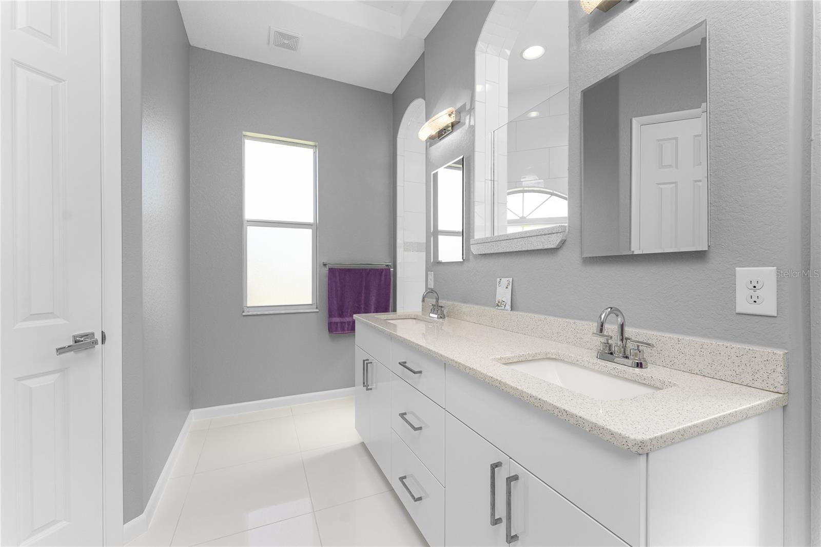 14344 AMESTOY AVE, PORT CHARLOTTE, FL, 33981